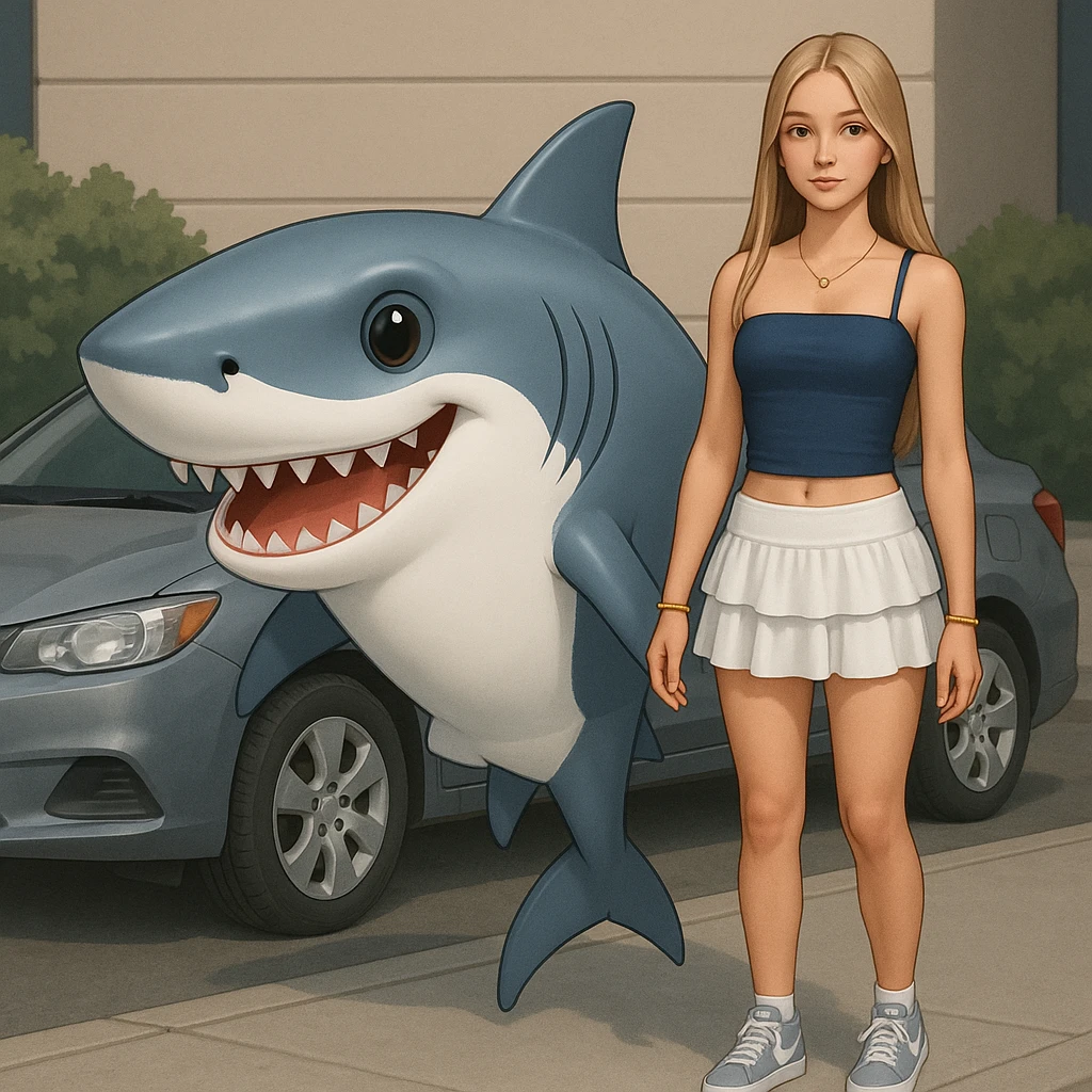 car emoji