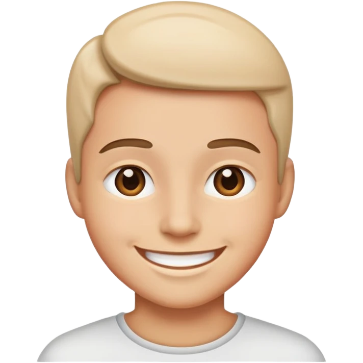 I love you emoji