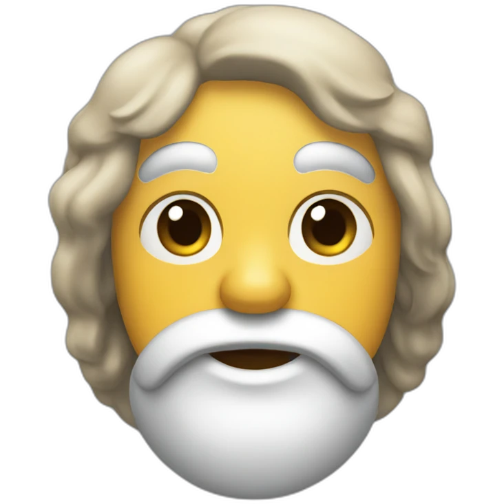 stroopwafelen emoji