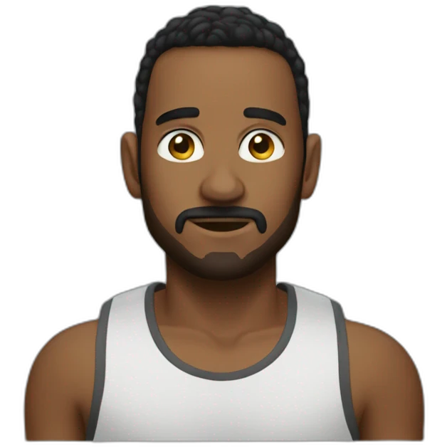 Othmane emoji