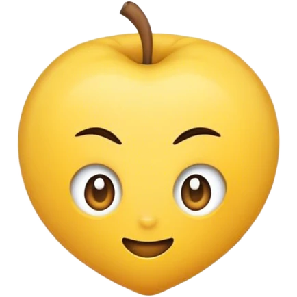 تیک آبی  emoji