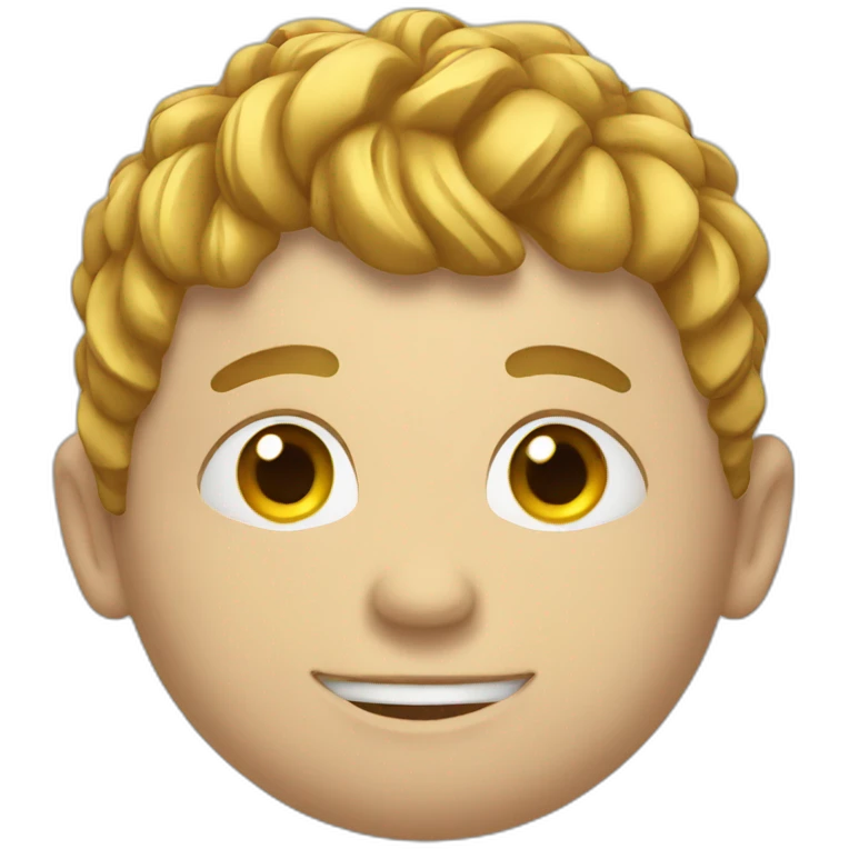sport weight emoji
