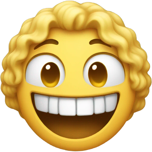 laughing emoji emoji