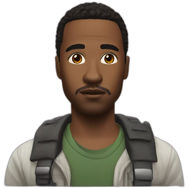 Gta emoji