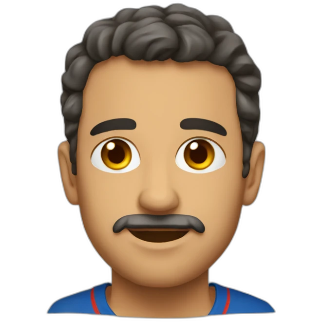 Spain emoji