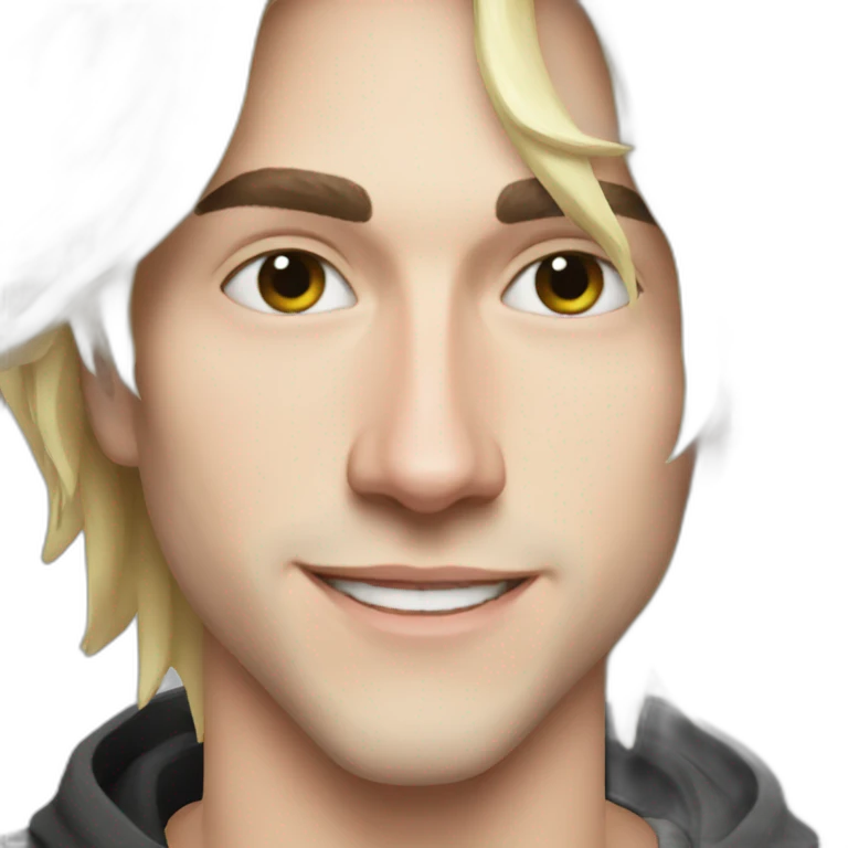 xqc emoji