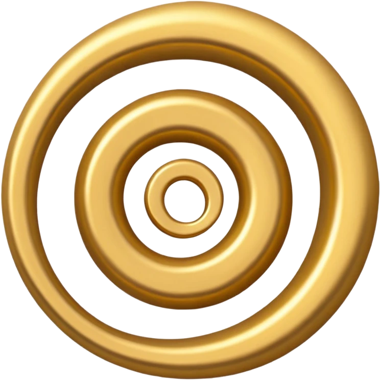 Lauburu emoji