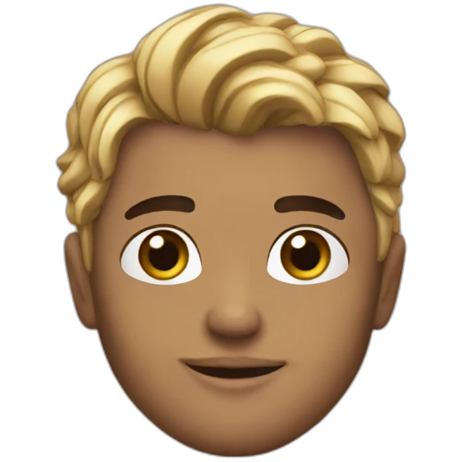 aesthetics emoji
