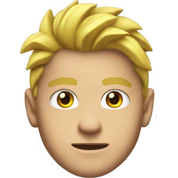bayblade emoji