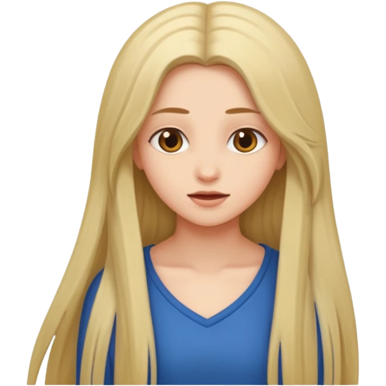 Big titties girl fucked from behind emoji