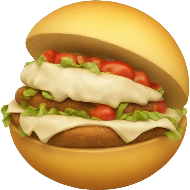 bolillo mexican emoji