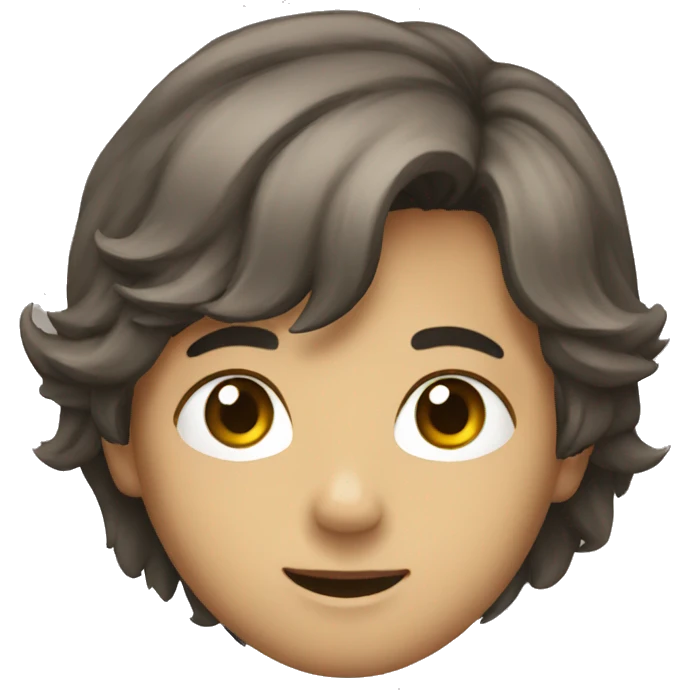 RESCUE emoji