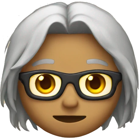 gamer  emoji