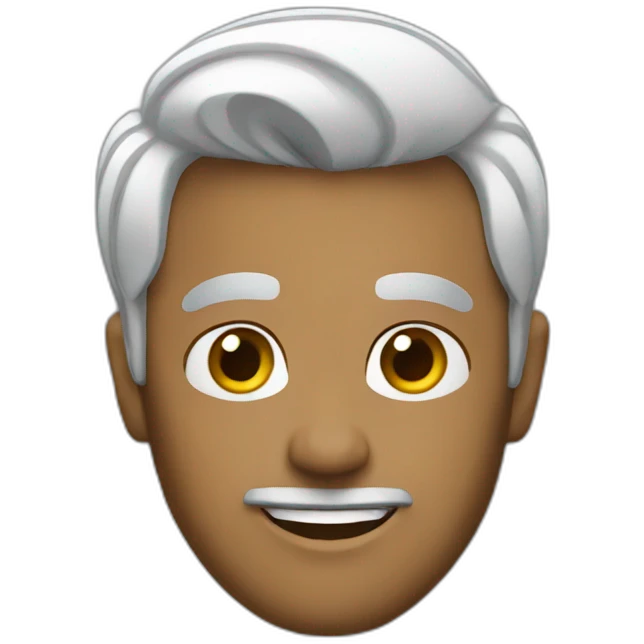 entreprise emoji