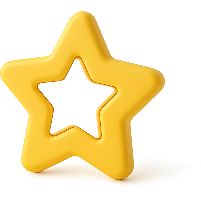 star emoji