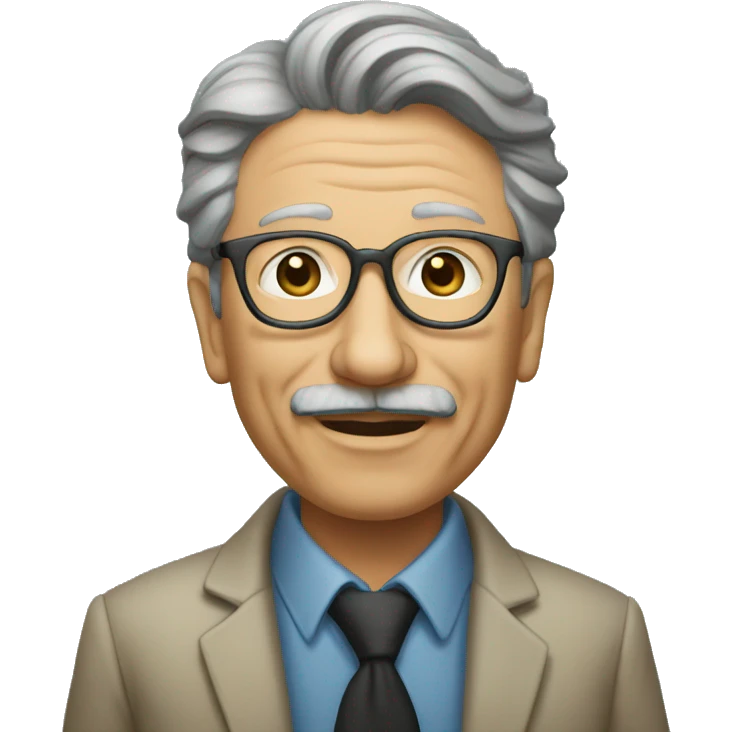 abraham maslow emoji