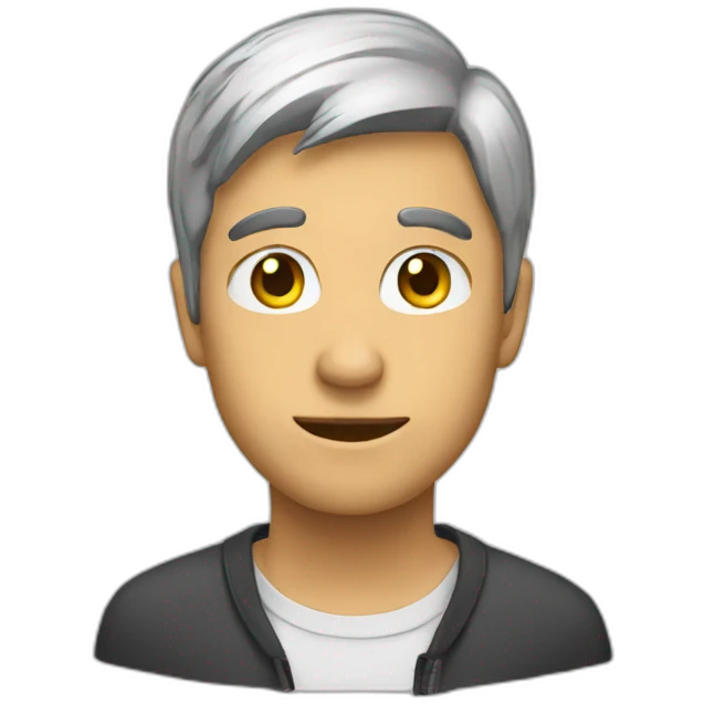 lesson emoji