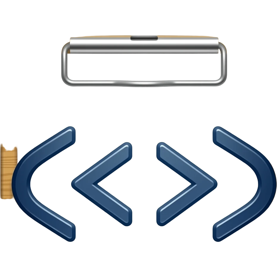 (📋), в контексте вайбкодинга emoji