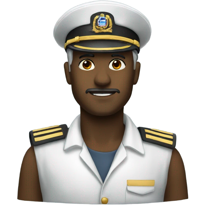 battleship emoji
