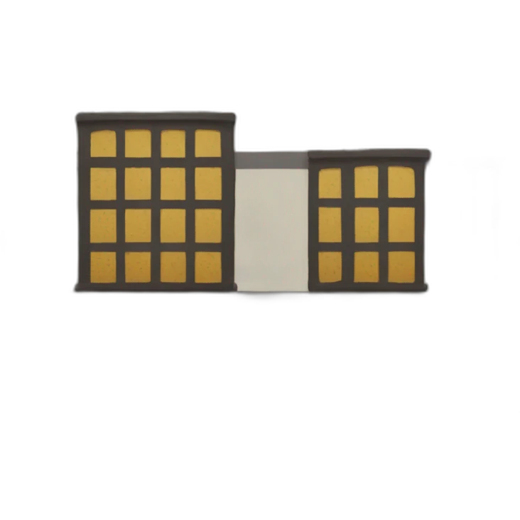 Daft pub emoji
