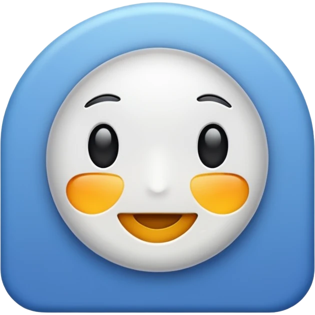 Apt emoji
