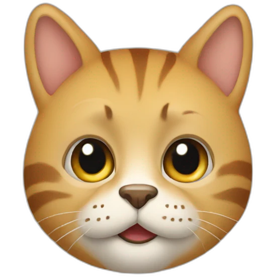 like emoji