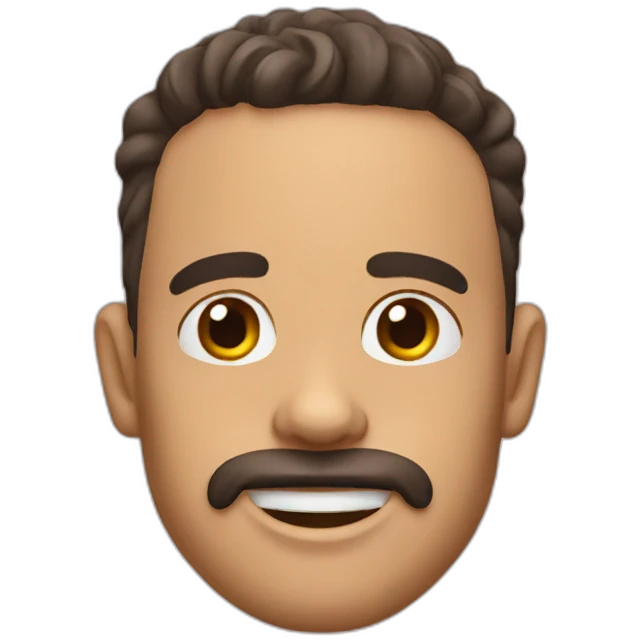 Vercel emoji