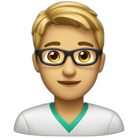 programming bootcamp graduate emoji