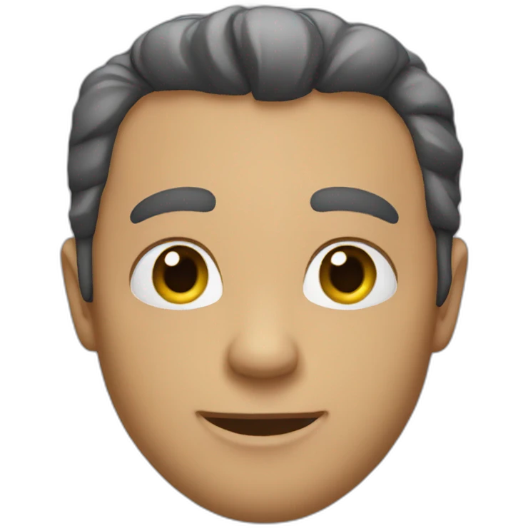 Julien emoji