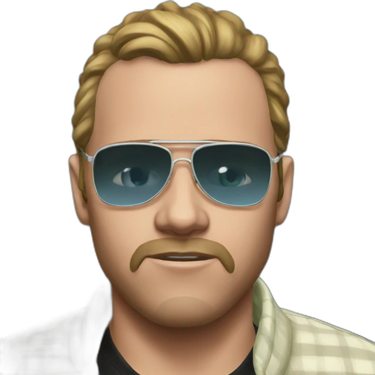 gta emoji