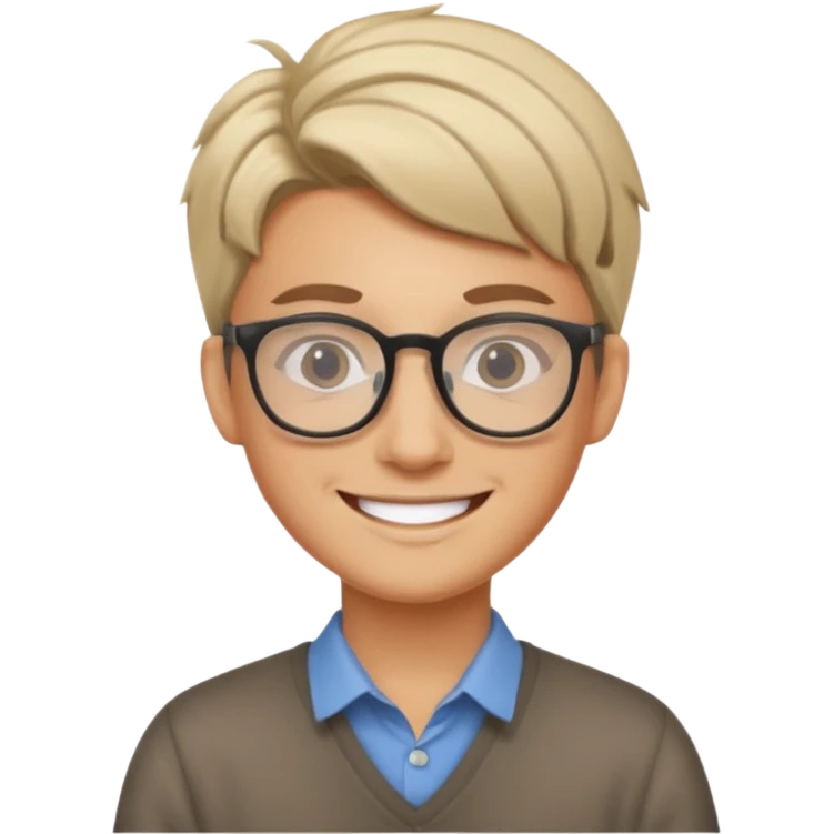 graphic designer emoji