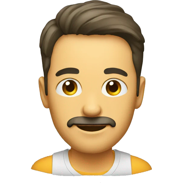 oferta emoji