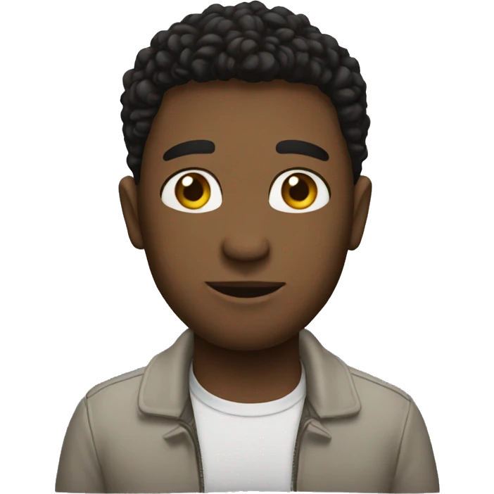 rizz emoji