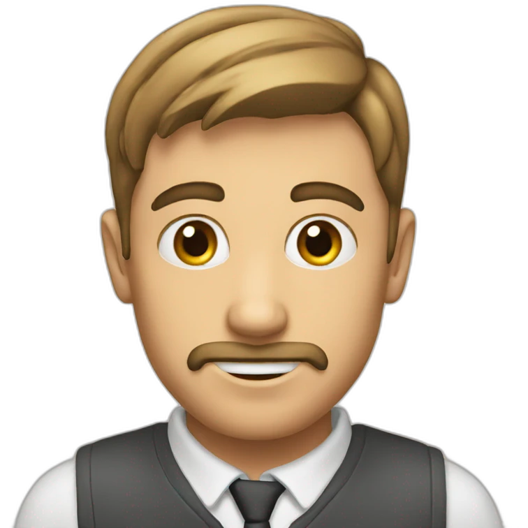 query emoji