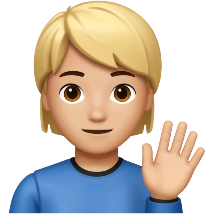 Roblox virefied emoji