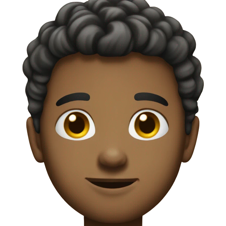 Aiden  emoji