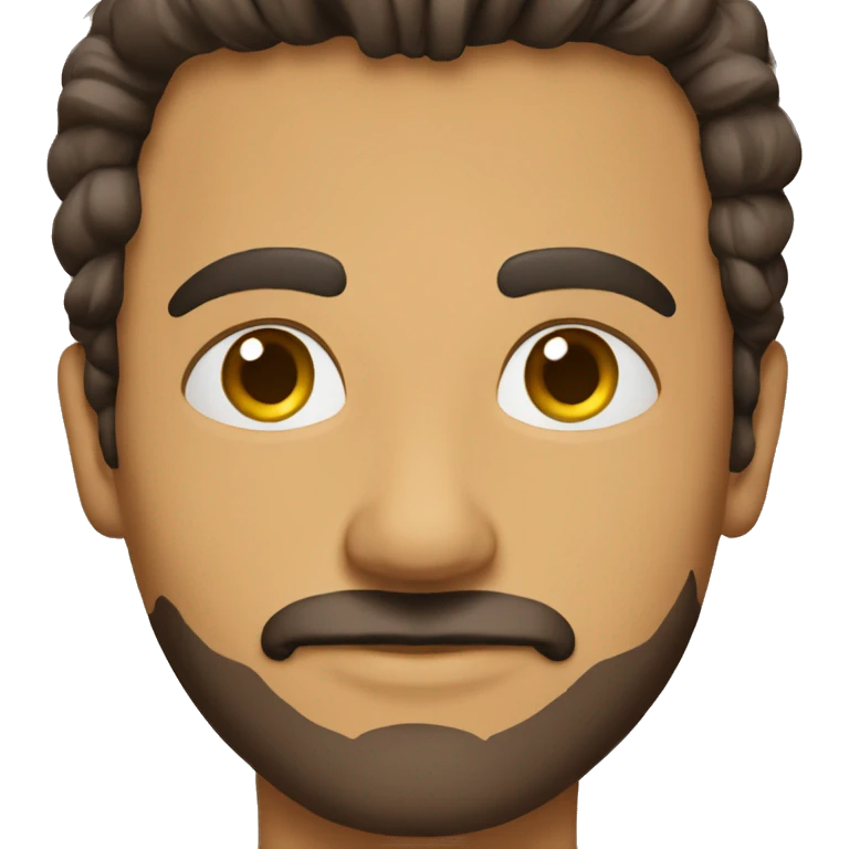  شعار فريق ريال مدريد  emoji