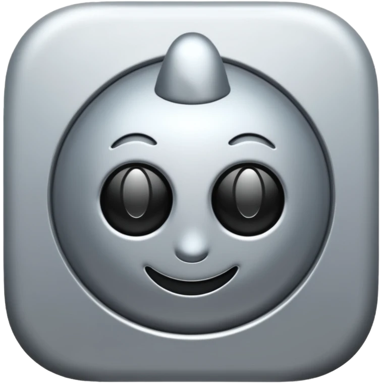 UMG  emoji