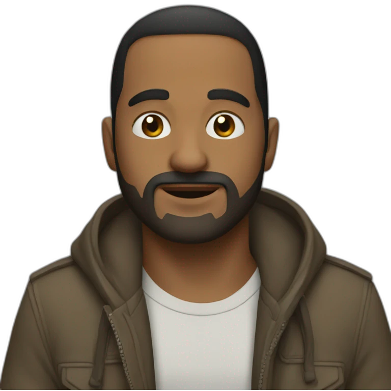 Juanjo emoji
