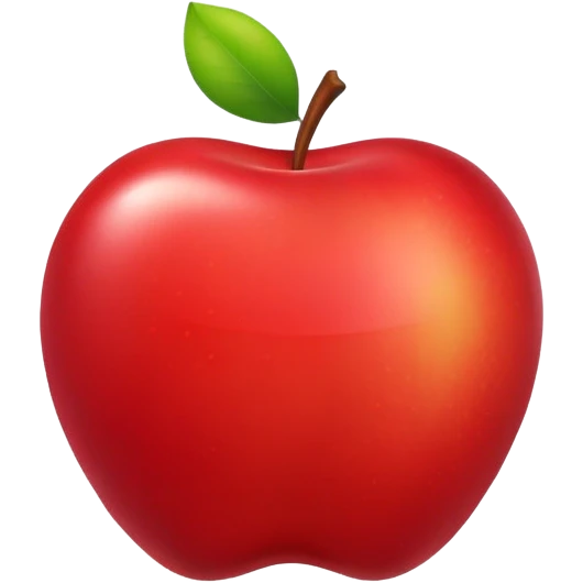 fruit emoji
