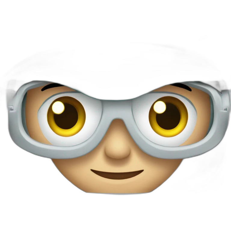 Mercedes AMG Petronas Formula 1 emoji