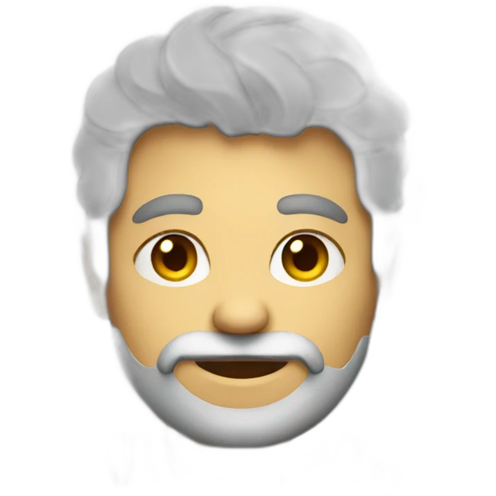 developer emoji