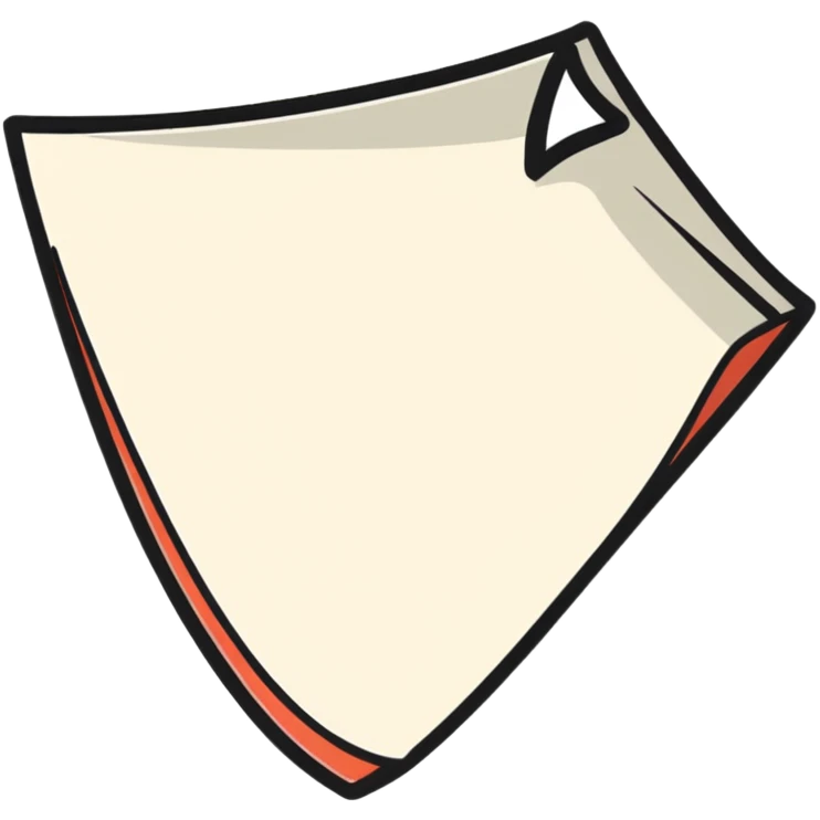 white check mark emoji