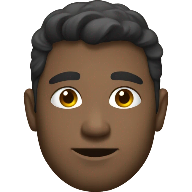 YSF emoji