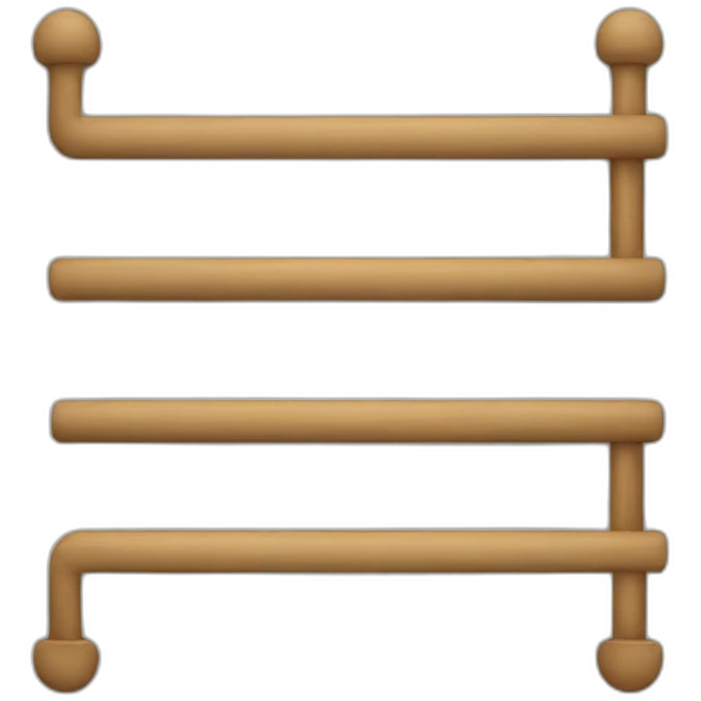 divider emoji