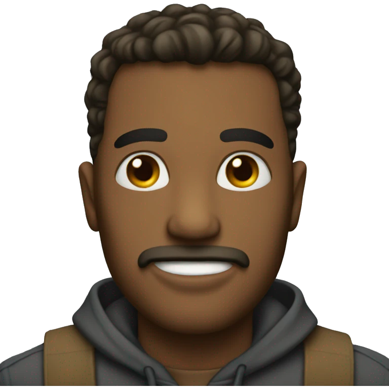 PTL emoji