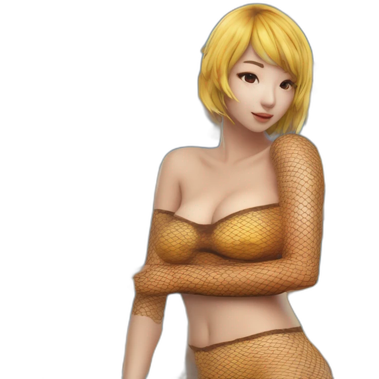 shihoriendo clear-vinyl pawgmacrocougarportraiturefishnet1milf-studrainbow-dyed-yonihairGold-gluteal colorful autumn cumulonimbus clouds on derrière Print 3d accidentalactual-dslr-photo emoji