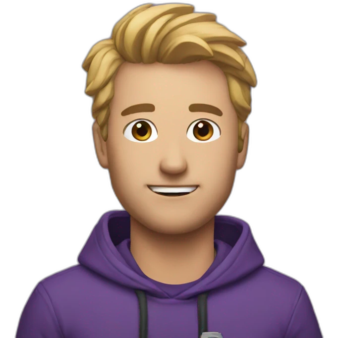 twitch emoji