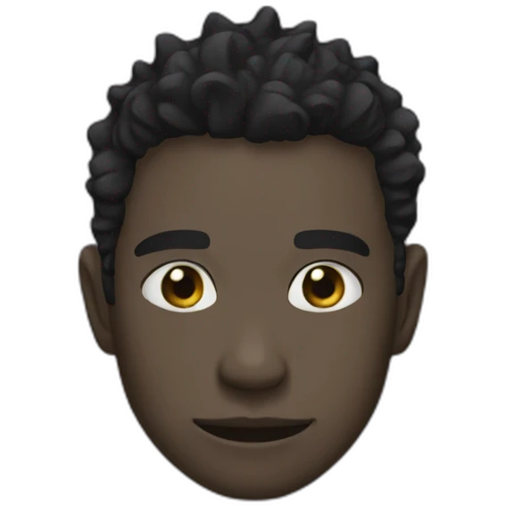 Dabi emoji
