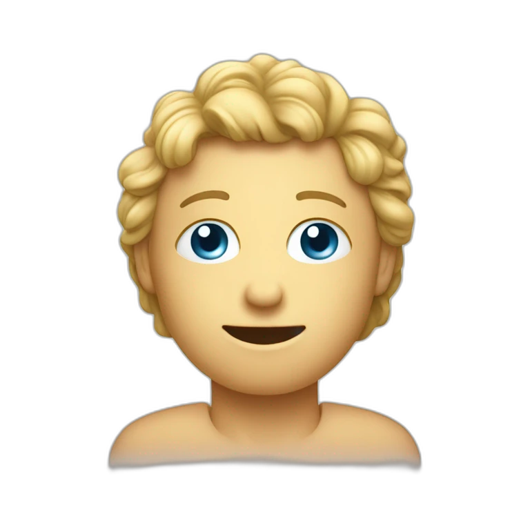 comic sans ms emoji